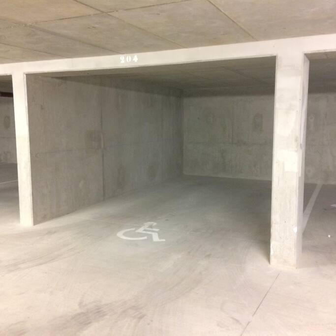 Cityheart Constellation Avec Parking Strasbourg Ngoại thất bức ảnh